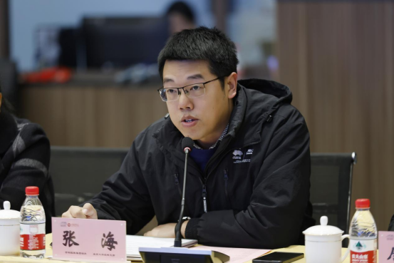 政校企三方聚力 共启校链融合就业新篇章——成渝地区“校链融合”高质量就业工作研讨会在吉利学院召开（廖）840.png